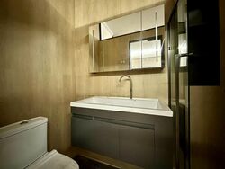 Lorong 15 Geylang (D14), Apartment #502581131